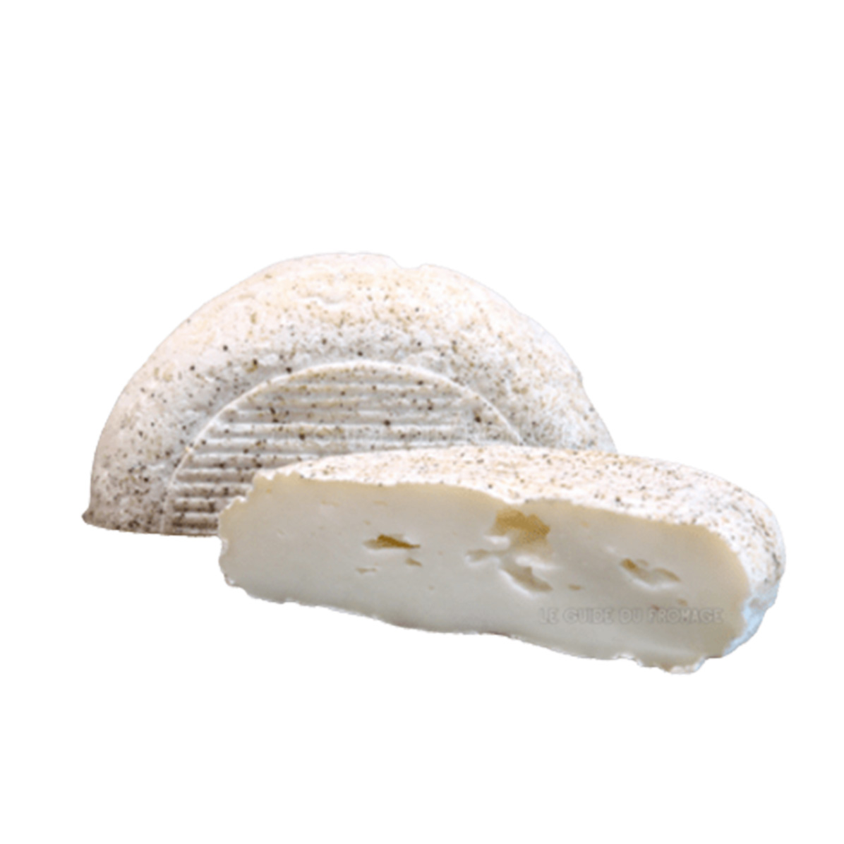 La Tomme de Provence